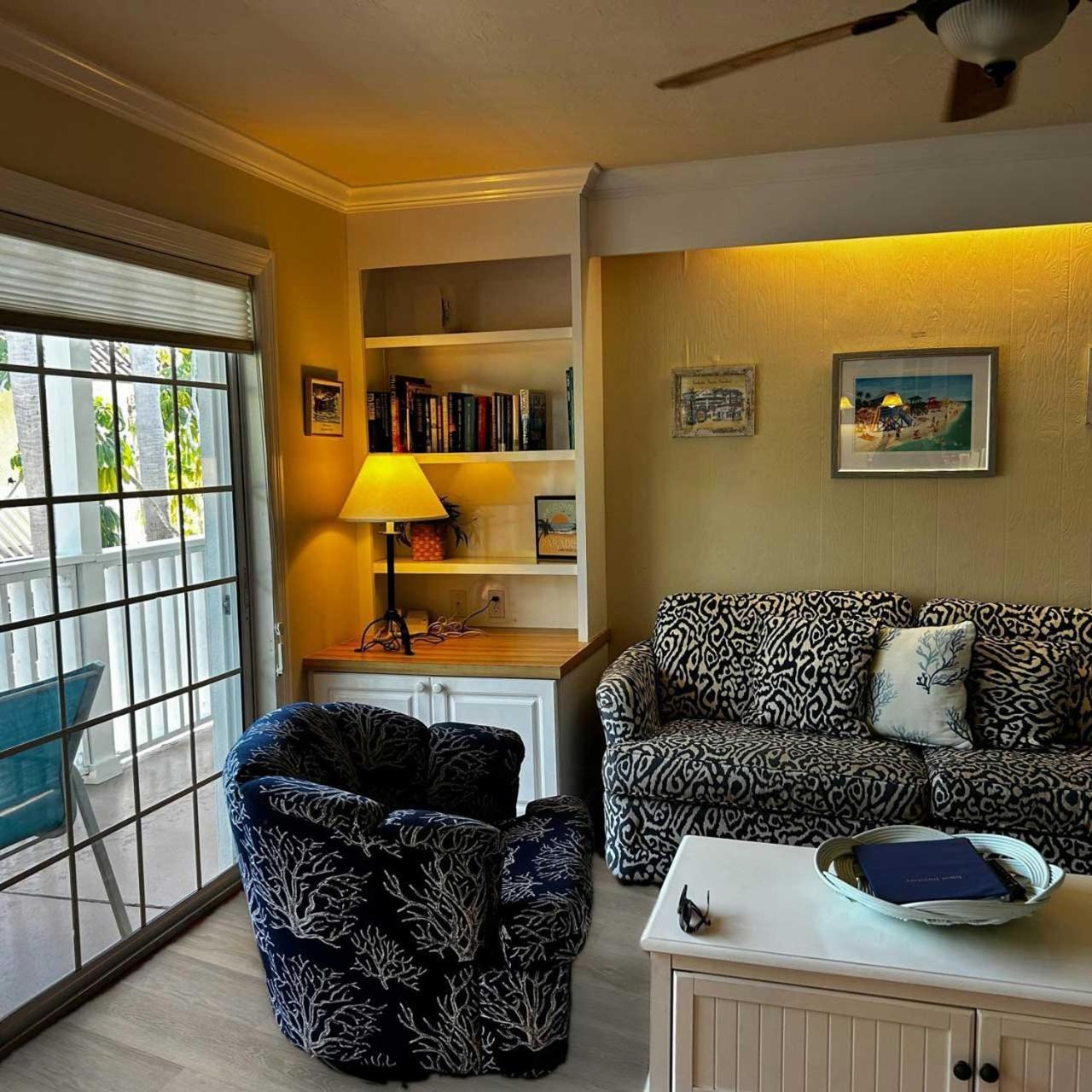 Tortuga Inn Beach Resort Unit #229 브레이든턴비치 외부 사진